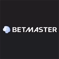 Betmaster logo