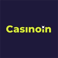 CasinoIn logo