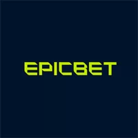 Epicbet logo