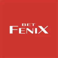 FenixBet logo