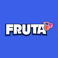 Fruta logo