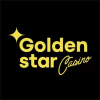 Goldenstar Casino logo