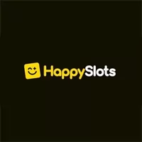 HappySlots logo