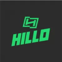 Hillo logo