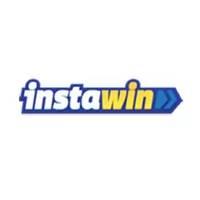 InstaWin logo