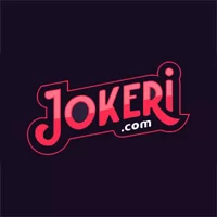 Jokeri logo