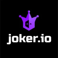 Joker.io logo