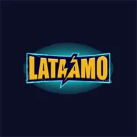 Lataamo logo