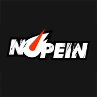 Nopein logo