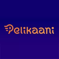 Pelikaani logo