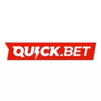 Quick.bet logo