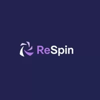 Respin logo