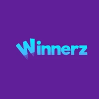 Winnerz logo