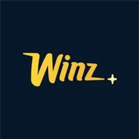 Winz logo