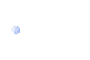 Betmaster logo