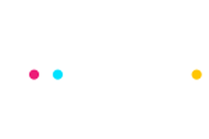 CoolCasino logo