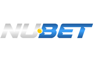 Nubet logo