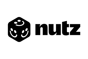 Nutz logo