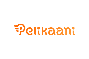 Pelikaani logo
