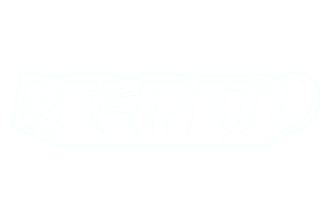 Pelipeto logo