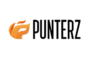 Punterz logo