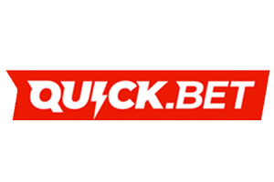 Quick.bet logo