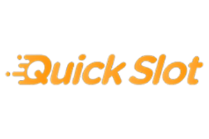 Quickslot logo