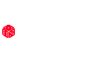 RedDice logo