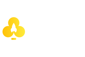 RocketPlay logo