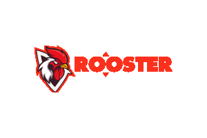 Rooster Bet logo