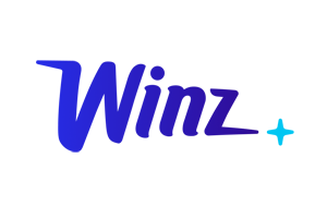 Winz logo