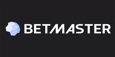 Betmaster logo