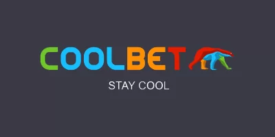 Coolbet logo