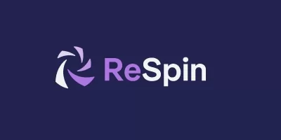 Respin logo
