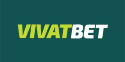 VivatBet logo