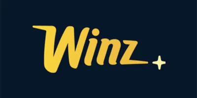 Winz logo