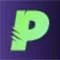 Pelipeto promotion
