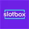 Slotbox promotion