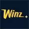 Winz logo
