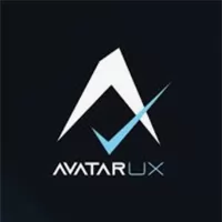 Avatar UX mängudega kasiinod logo