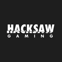 Hacksaw Gaming mängudega kasiinod logo