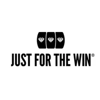 JFTW mängudega kasiinod logo