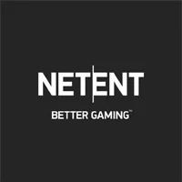 NetEnti mängudega kasiinod logo