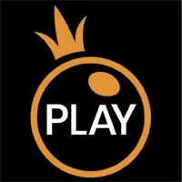 Pragmatic Play mängudega kasiinod logo