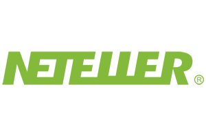 Neteller logo