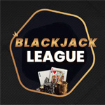 Blackjack Liiga